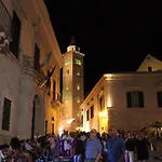 Monolocale Prezioso Trani