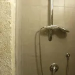 Prázdninový dům Monolocale Prezioso Trani