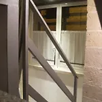 Monolocale Prezioso