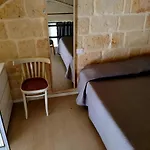 Monolocale Prezioso Prázdninový dům *