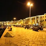 Monolocale Prezioso Trani