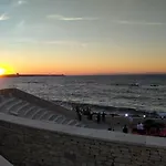 Prázdninový dům Monolocale Prezioso Trani
