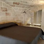 Monolocale Prezioso Prázdninový dům Trani