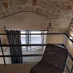 Monolocale Prezioso * Trani