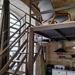 Monolocale Prezioso