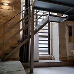 Monolocale Prezioso