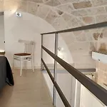 Monolocale Prezioso Trani