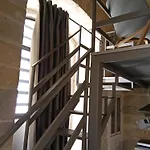 Monolocale Prezioso *