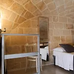 Monolocale Prezioso