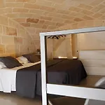 Monolocale Prezioso * Trani