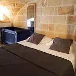 Monolocale Prezioso Trani