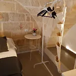 Monolocale Prezioso