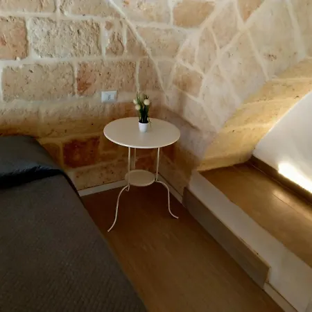 Monolocale Prezioso * טרני
