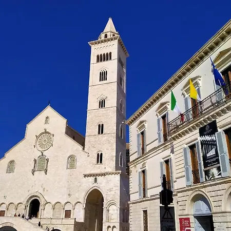 Monolocale Prezioso *