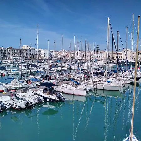 別荘 Monolocale Prezioso