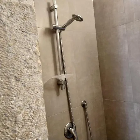 別荘 Monolocale Prezioso *