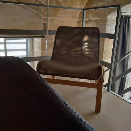 Holiday home Monolocale Prezioso *