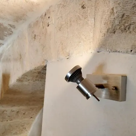 Monolocale Prezioso Dom wakacyjny