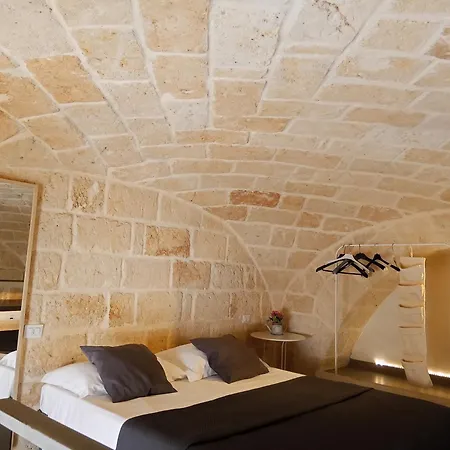 Monolocale Prezioso Ferienhaus *