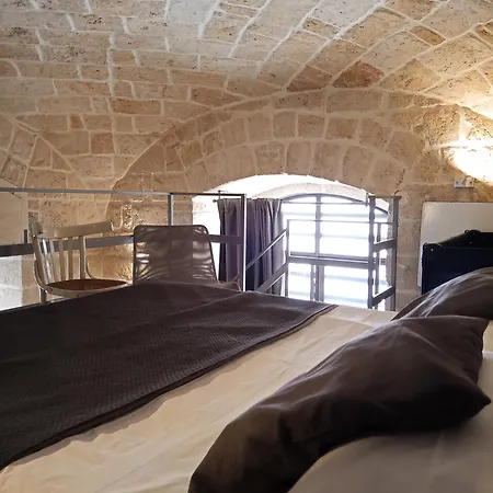 Monolocale Prezioso Ferienhaus