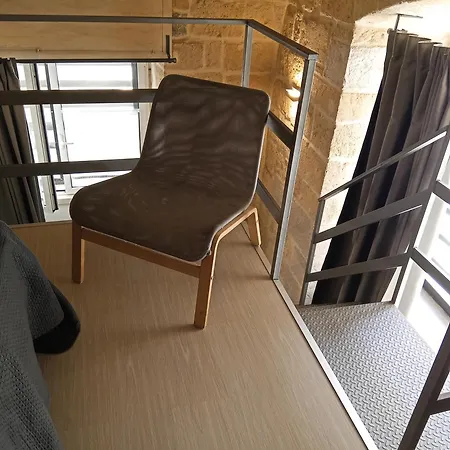 Ferienhaus Monolocale Prezioso