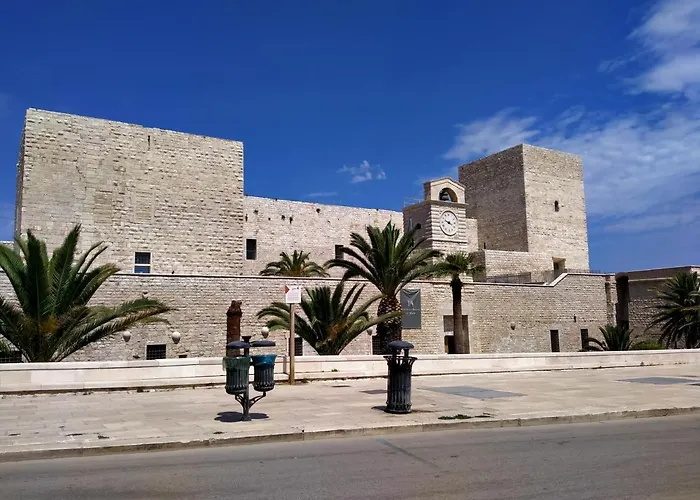 Monolocale Prezioso Tatil Evi