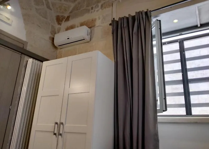 Tatil Evi Monolocale Prezioso *